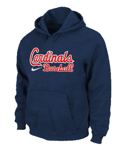 MLB Hoodies(1)-091