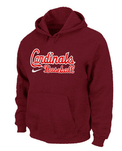 MLB Hoodies(1)-066