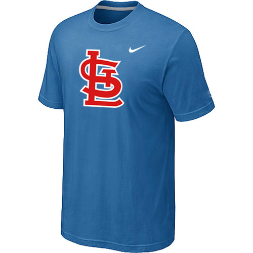St.Louis Cardinals T-Shirt-020
