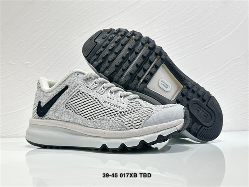 StussyxNike Air Max 2023-M-005