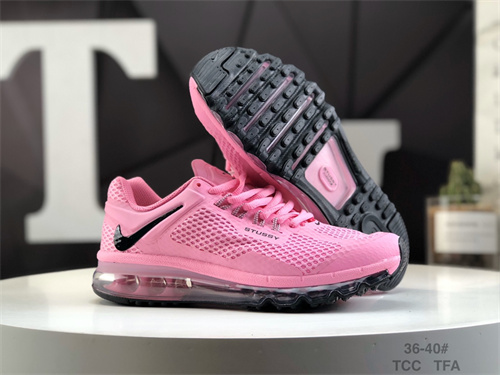 StussyxNike Air Max 2023-W-005