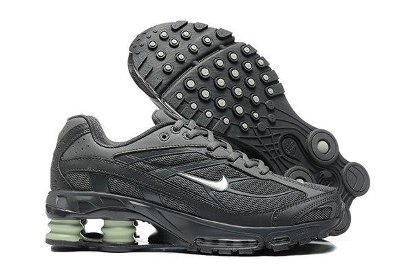 Supreme x Nike Shox Ride 2-M-0013