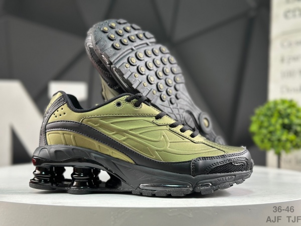 Supreme x Nike Shox Ride 2-W-0003