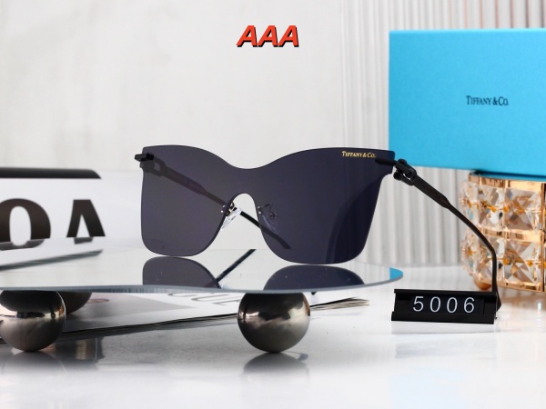 TIFFANY&Co Sunglass(AAAA)-0055