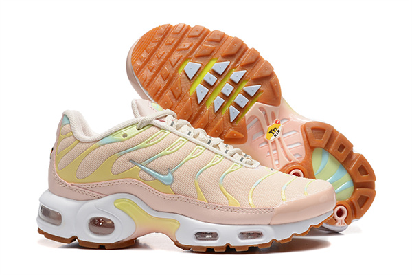 Air Max Tn-W-0065