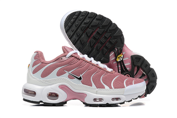 Air Max Tn-W-0069