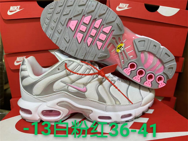Air Max Tn-W-0074