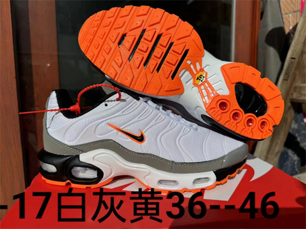 Air Max Tn-W-0075