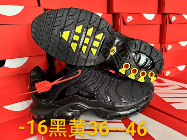 Air Max Tn-W-0080