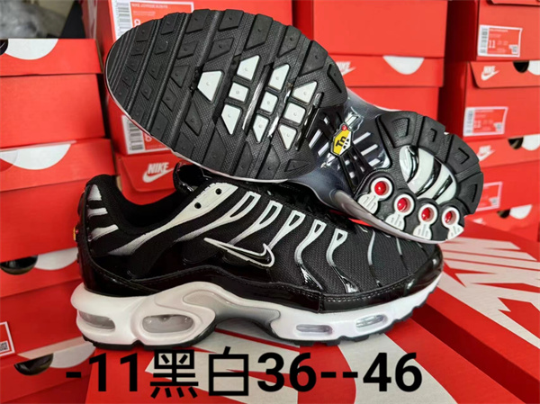 Air Max Tn-W-0081