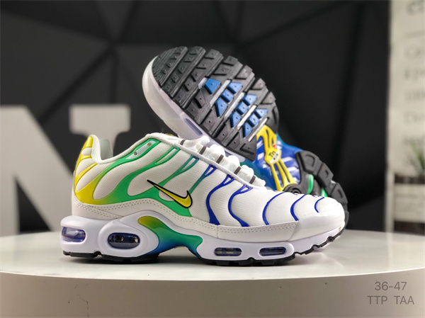 Air Max Tn-W-0083