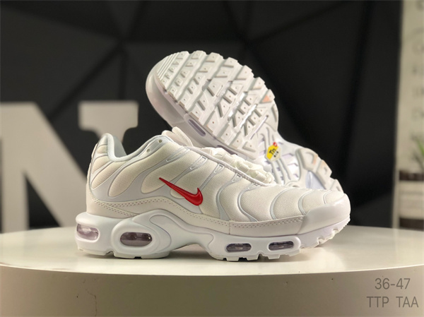 Air Max Tn-W-0085