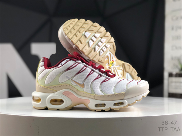 Air Max Tn-W-0089
