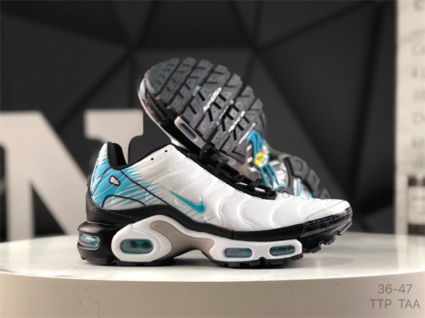 Air Max Tn-W-0093