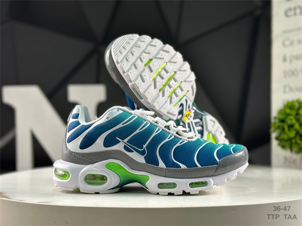 Air Max Tn-M-0409