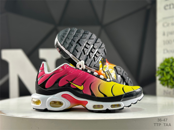 Air Max Tn-M-0411