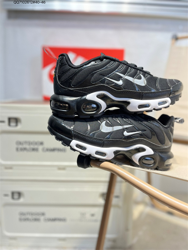 Air Max Tn-M-0419