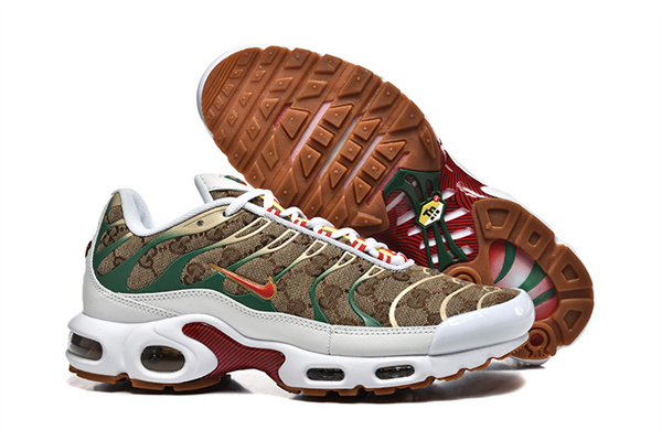 Air Max Tn-M-0422