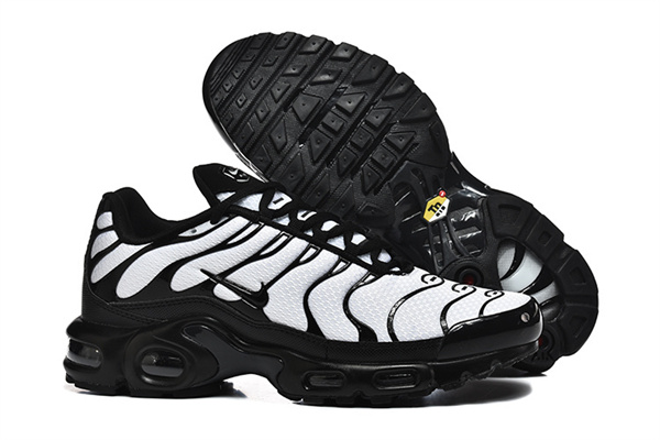 Air Max Tn-M-0423