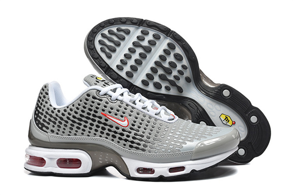 Air Max Tn-M-0433