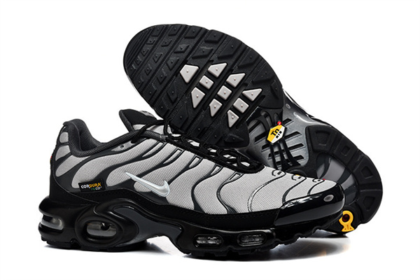Air Max Tn-M-0442