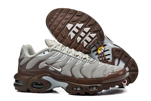 Air Max Tn-M-0452