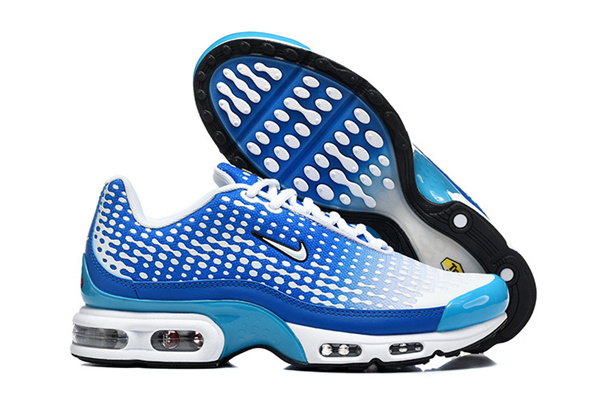 Air Max Tn-M-0457