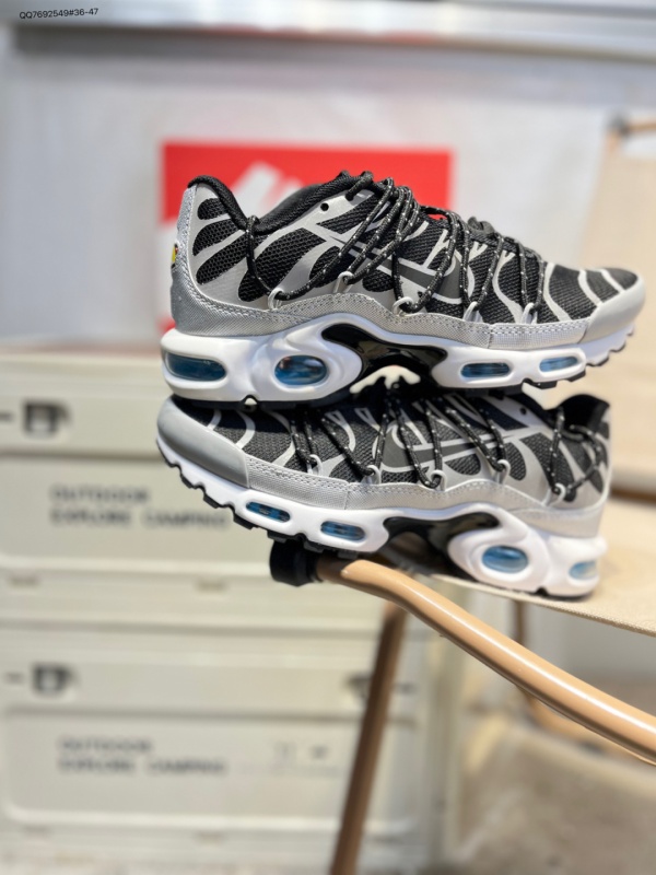 Air Max Tn-M-0469