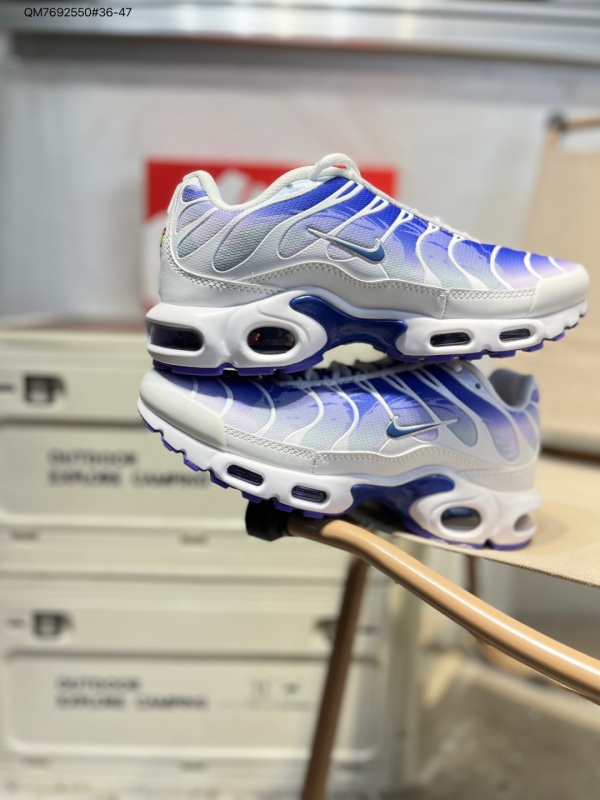 Air Max Tn-M-0470