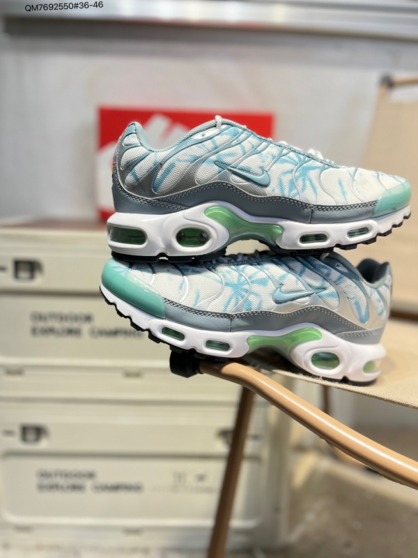 Air Max Tn-M-0472