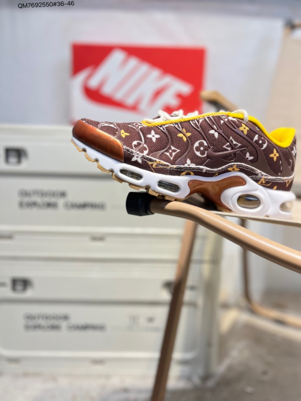 Air Max Tn-M-0474