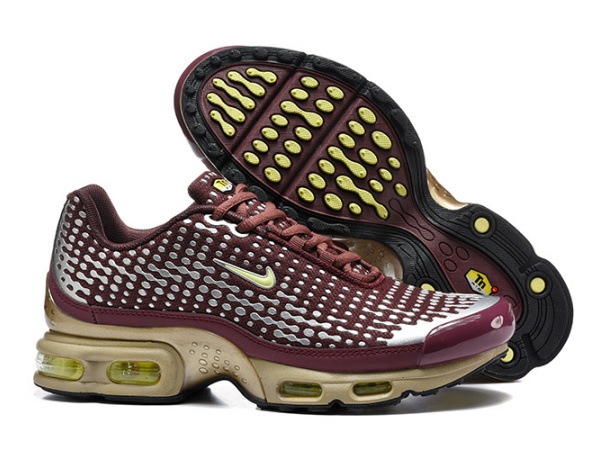 Air Max Tn-M-0475