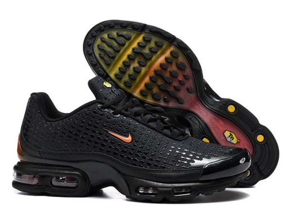 Air Max Tn-M-0477