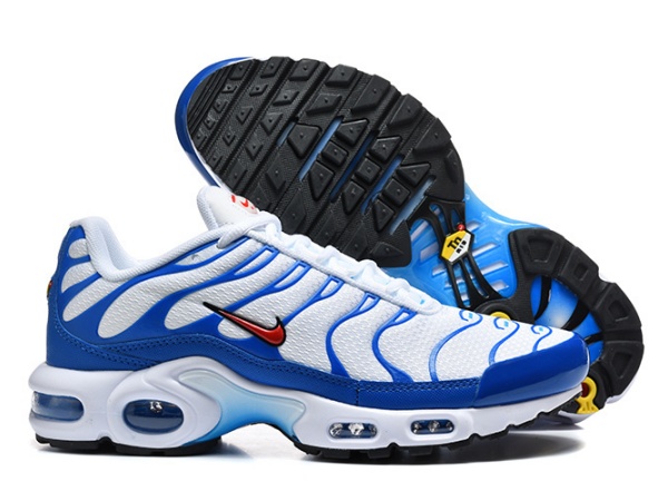 Air Max Tn-M-0484