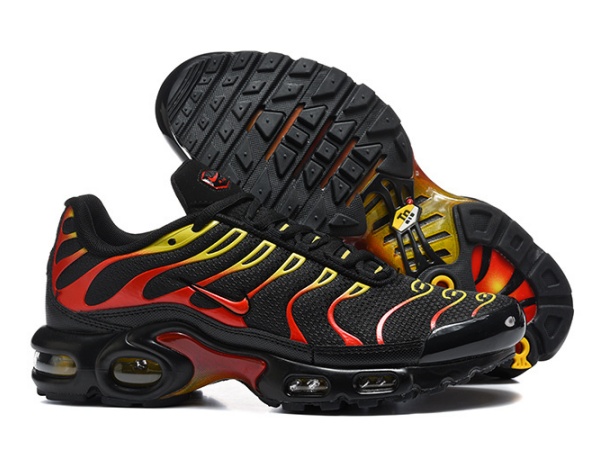 Air Max Tn-M-0485