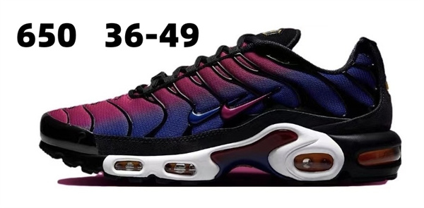 Nike Air Max(Size:47,48,49)-0049