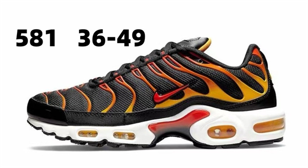 Nike Air Max(Size:47,48,49)-0059
