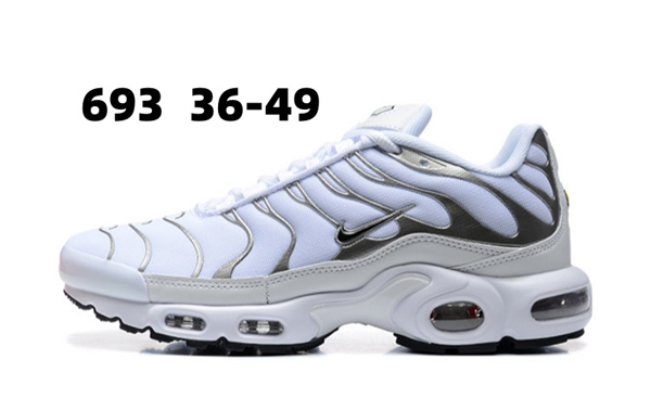 Nike Air Max(Size:47,48,49)-0066