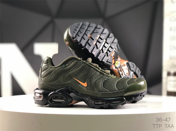 Air Max Tn-W-0091