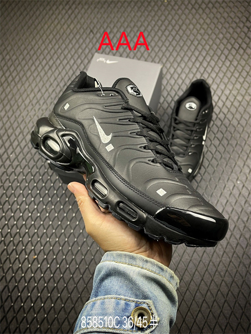 Air Max Tn(AAA)-0002