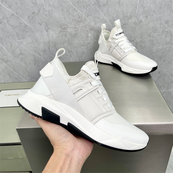 TOM FORD Shoes-M/W-0018