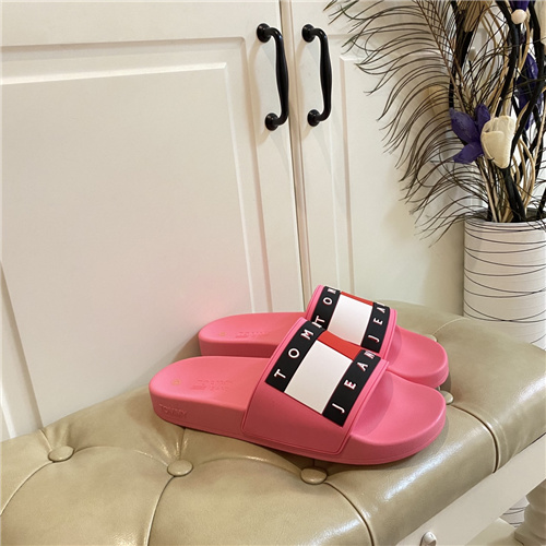 TOMMY HILFIGER Sandal-M-019