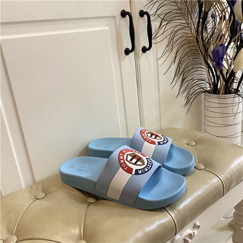 TOMMY HILFIGER Sandal-M-002