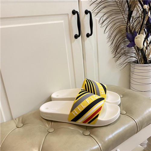 TOMMY HILFIGER Sandal-M-026