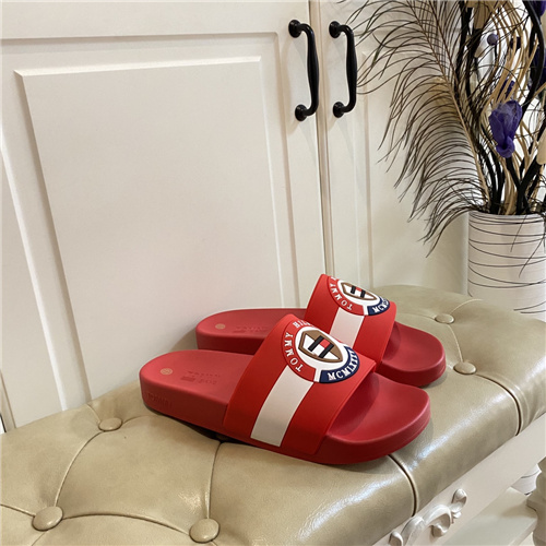 TOMMY HILFIGER Sandal-M-007