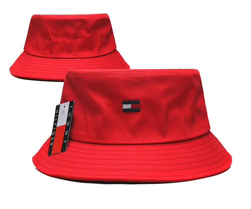 Tommy hilfiger Snapbacks-0071