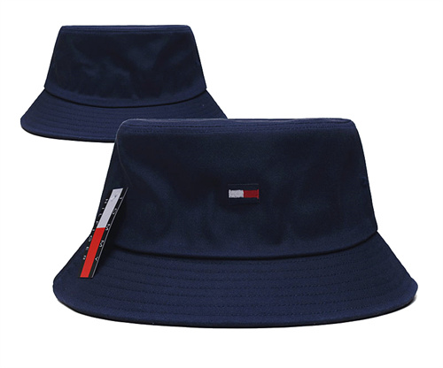 Tommy hilfiger Snapbacks-0074