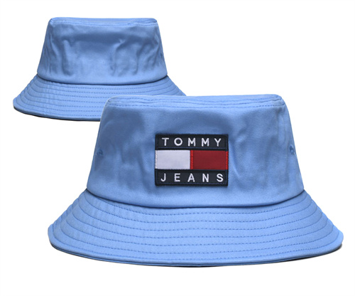 Tommy hilfiger Snapbacks-0078