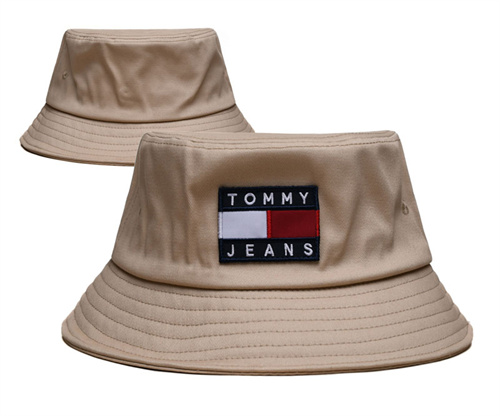 Tommy hilfiger Snapbacks-0079