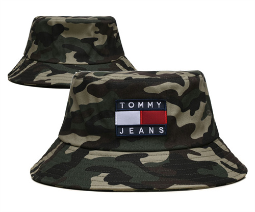 Tommy hilfiger Snapbacks-0083